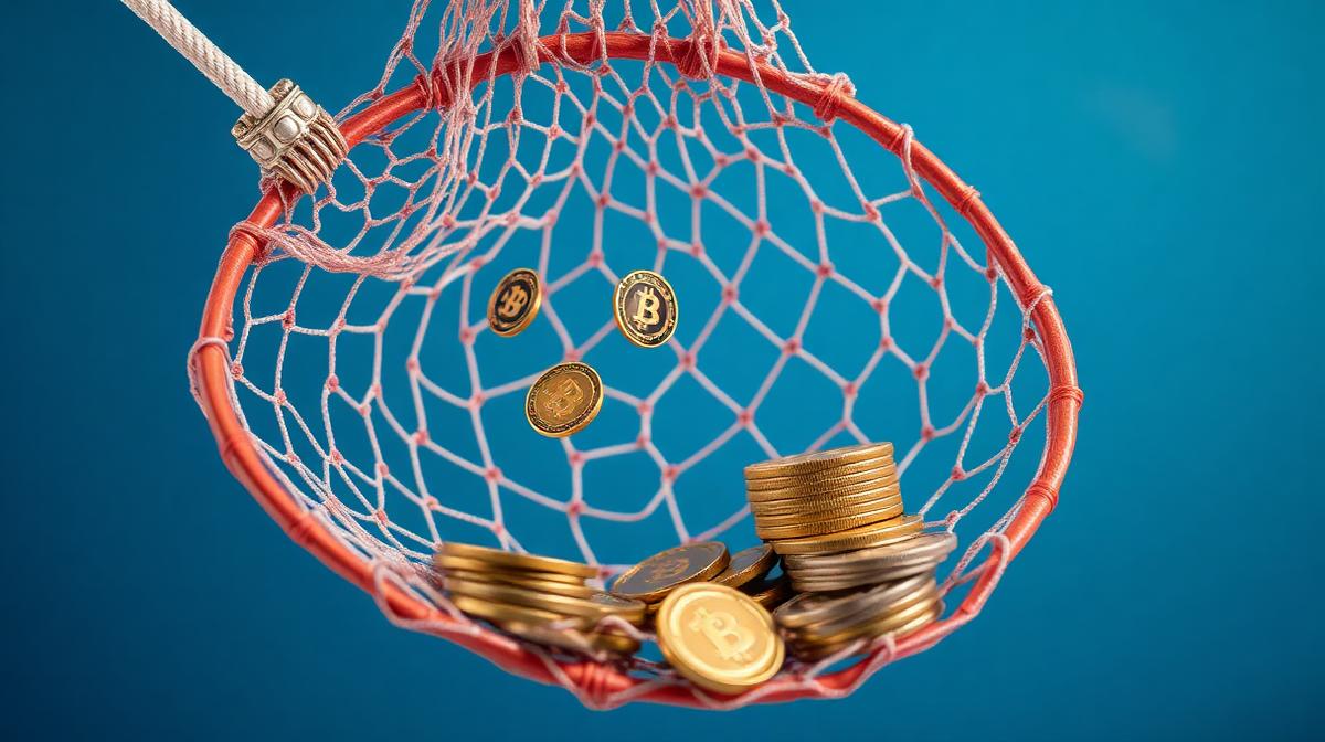 Als beginnende belegger niet meteen al mijn geld verliezen, hoe doe ik dat?