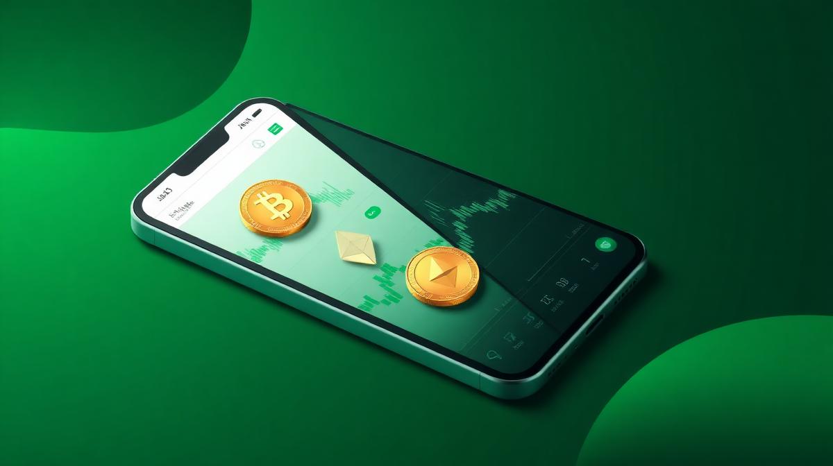 Hoe kan je met succes starten met crypto?