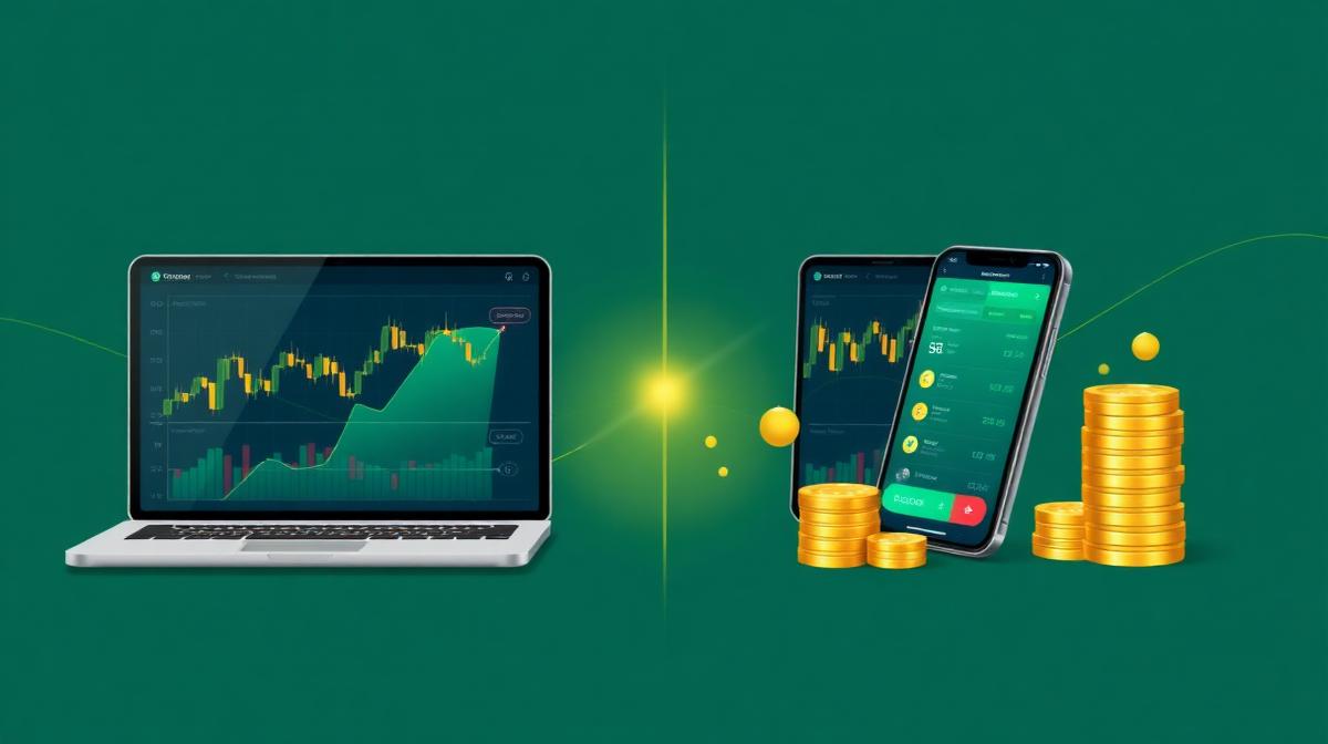 DEGIRO vs Trade Republic: welke broker past het beste bij jou?
