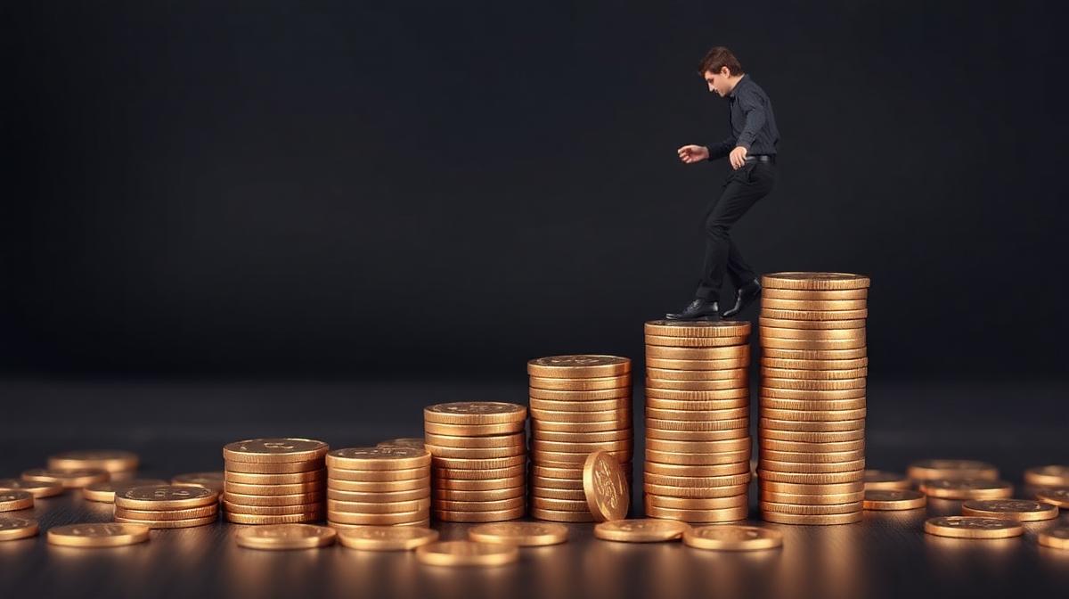 Wat is de beste manier om te starten met beleggen?