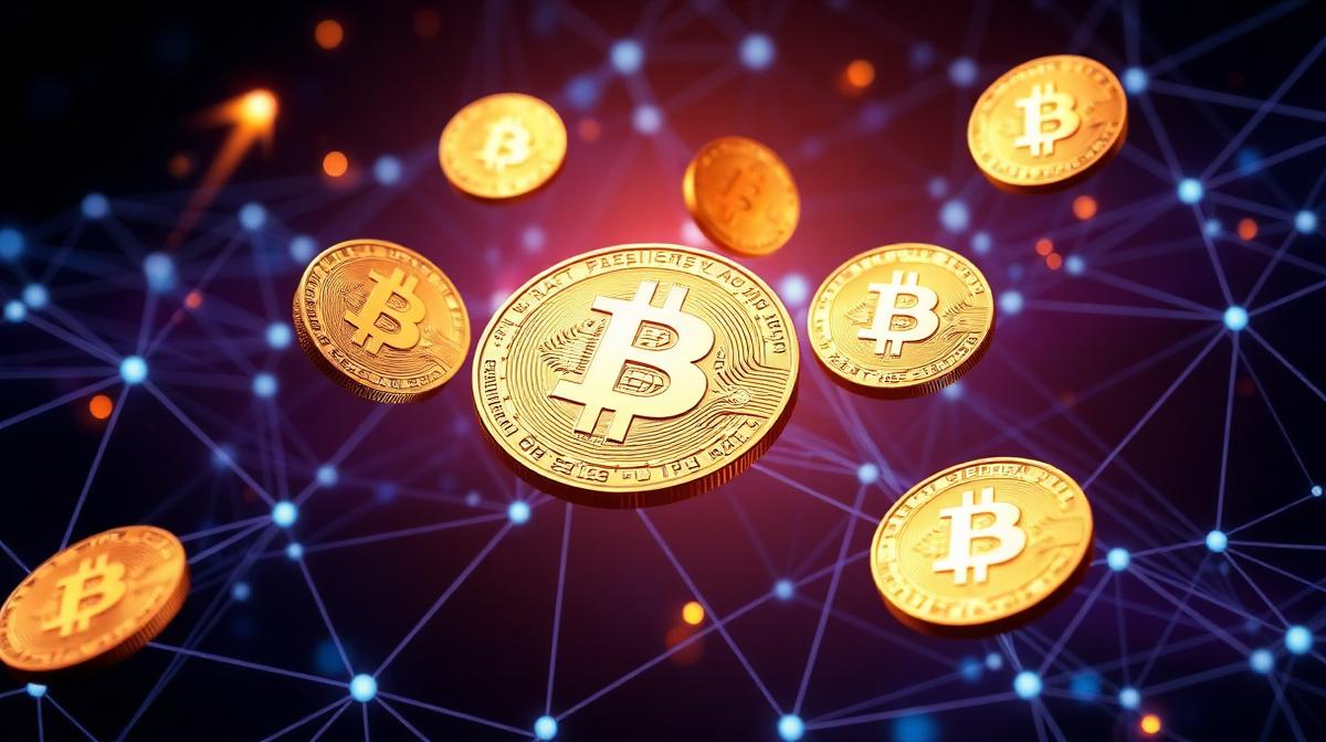 Wat zijn cryptomunten?