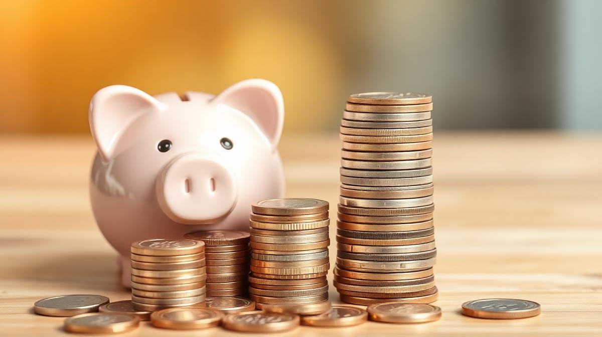 Beleggen met weinig geld: is dit mogelijk?